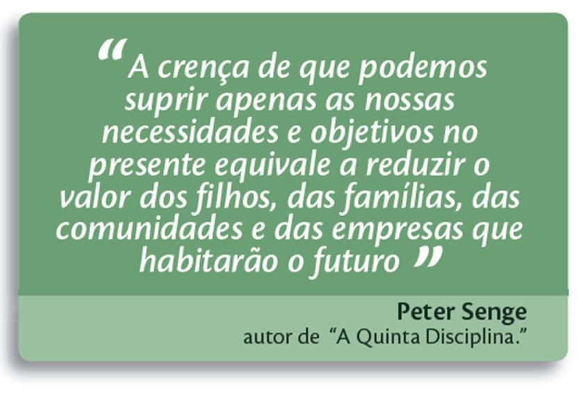 O que é energia limpa? - Ideia Sustentável