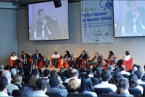 evento cópia