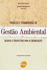 Modelos e Ferramentas de Gestão Ambiental - Ideia Sustentável