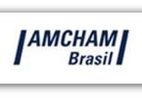 logo_amcham_2 cópia