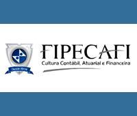 Pós-Graduação Contabilidade, Controladoria e Finanças - CEFIN FIPECAFI -  Cursos de diversos eixos de conhecimento.