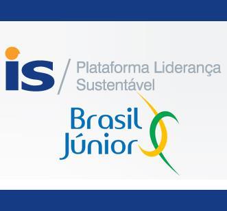 BrasilJúnior