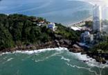 Guarujá