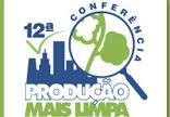 Conferência