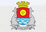 Guarujá