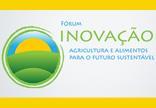 Inovação