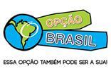 OpçãoBrasil