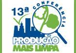 13ªConderência