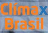 ClímaxBrasil