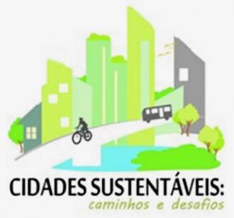 CidadesSustentáveis