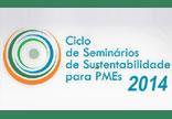 CicloDeSeminários