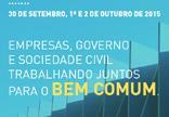 10 Seminário Internacional de Sustentabilidade - Ideia Sustentável