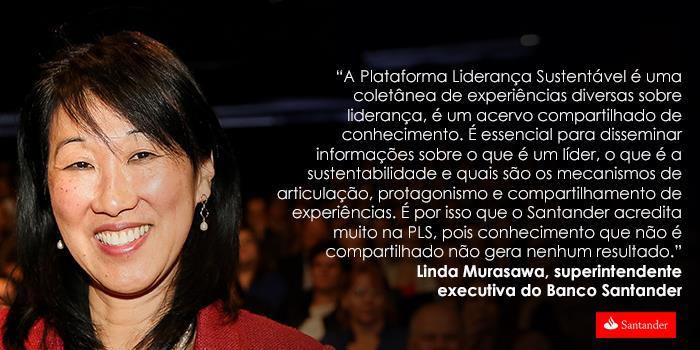 Linda Santander