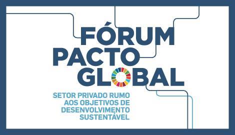 imagem-forum-pacto-global