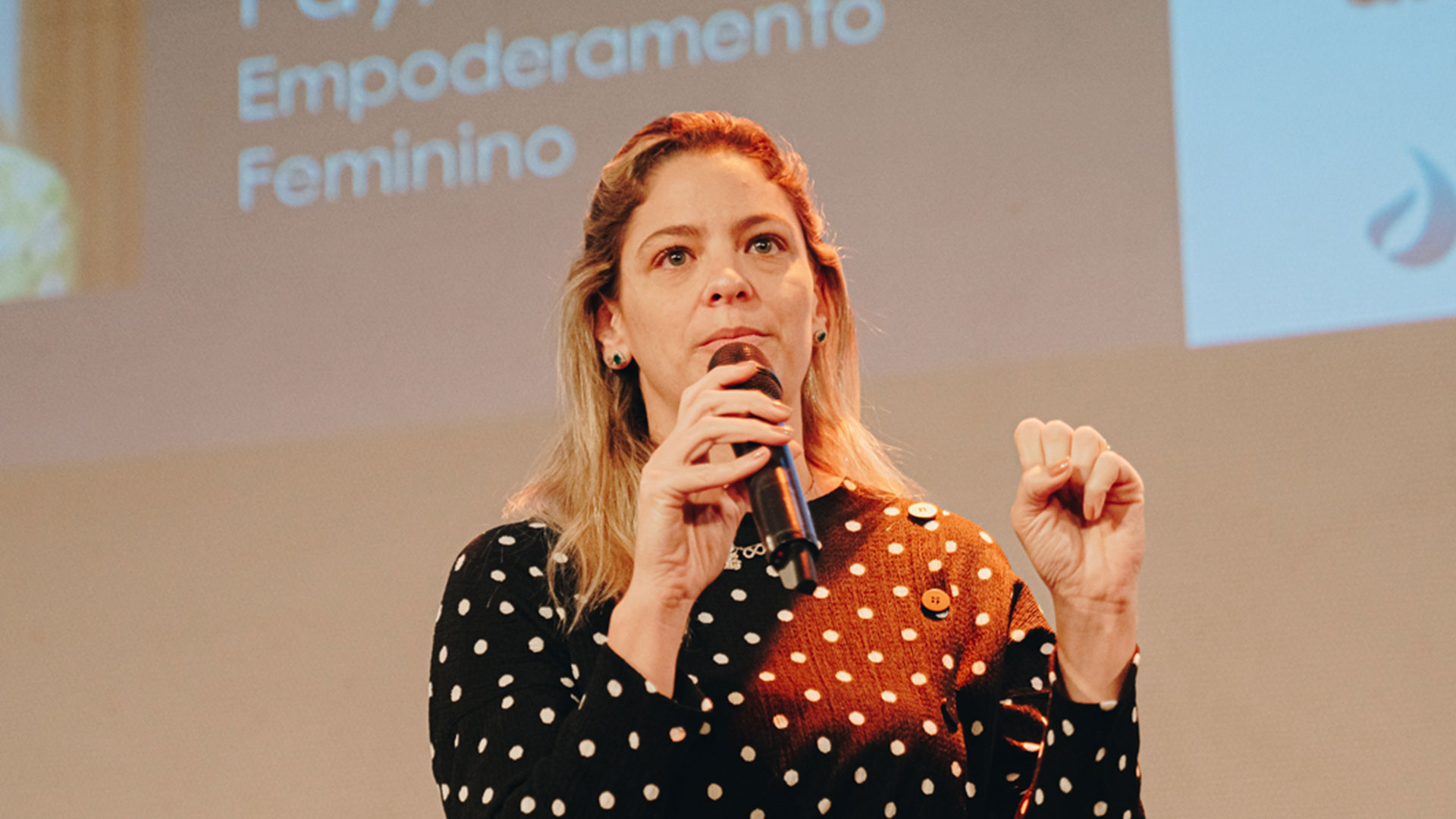 Paula Paschoal | Paypal: As vantagens do empoderamento feminino no mundo corporativo - Ideia Sustentável