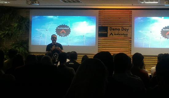 thumb-demo-day-1