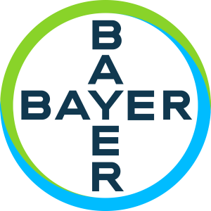 bayer-logo-1-1
