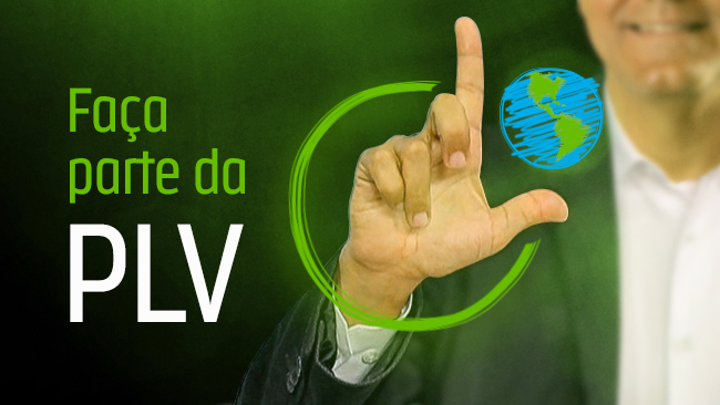 plv