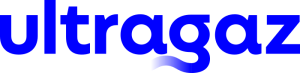 Ultragaz_logo_2021