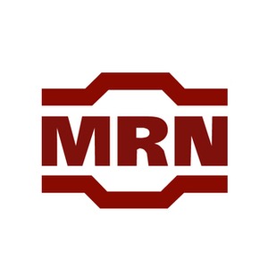 logo-mrn