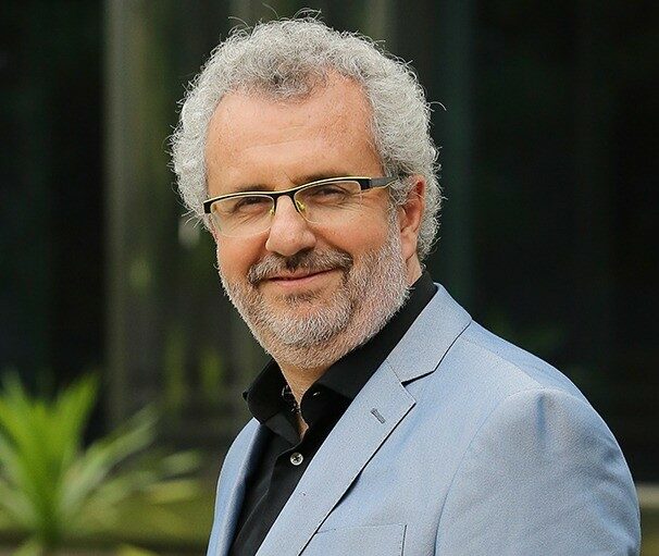 Ricardo-Voltolini-Artigo Estadão