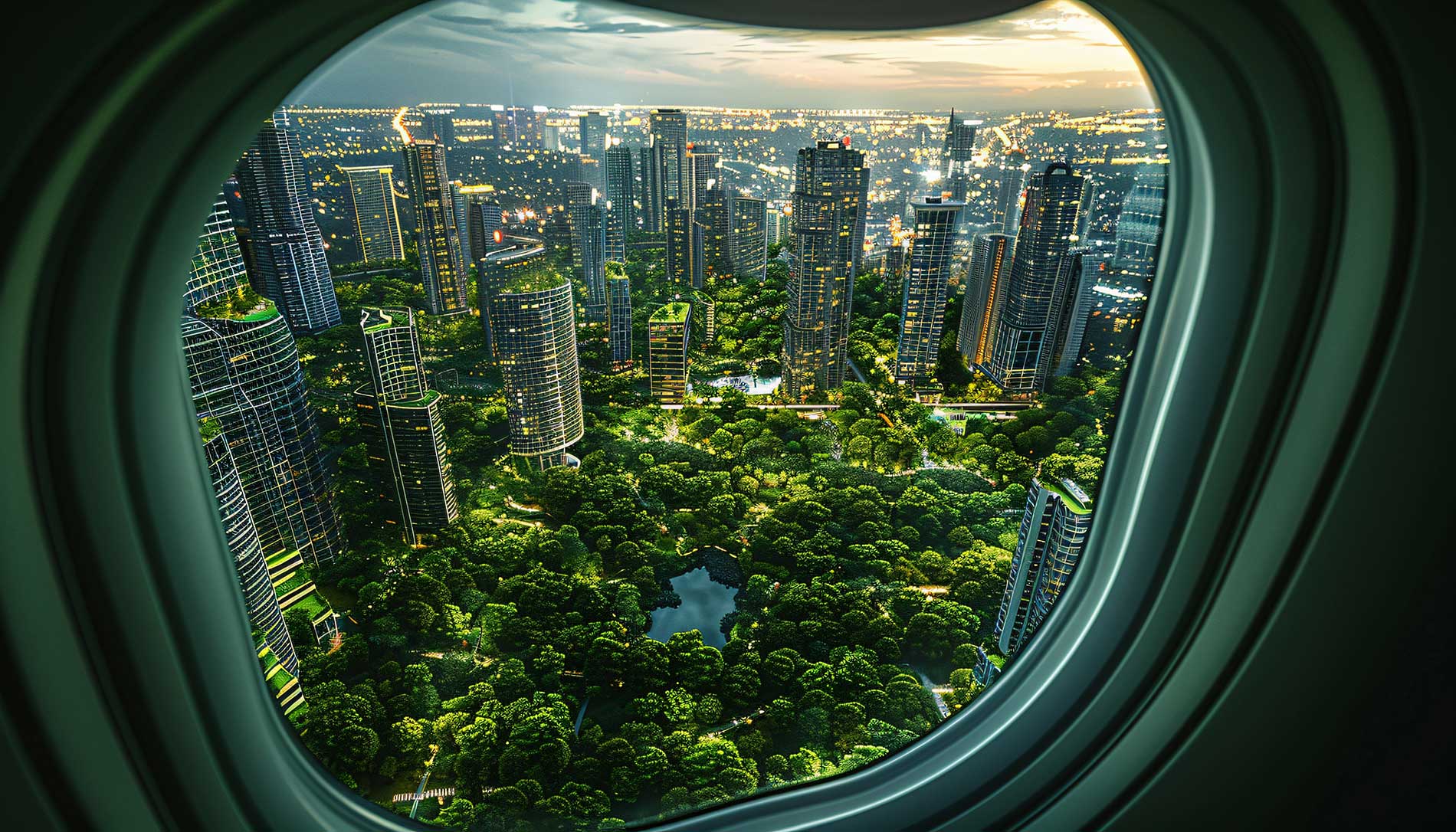 Sustentabilidade-futuro