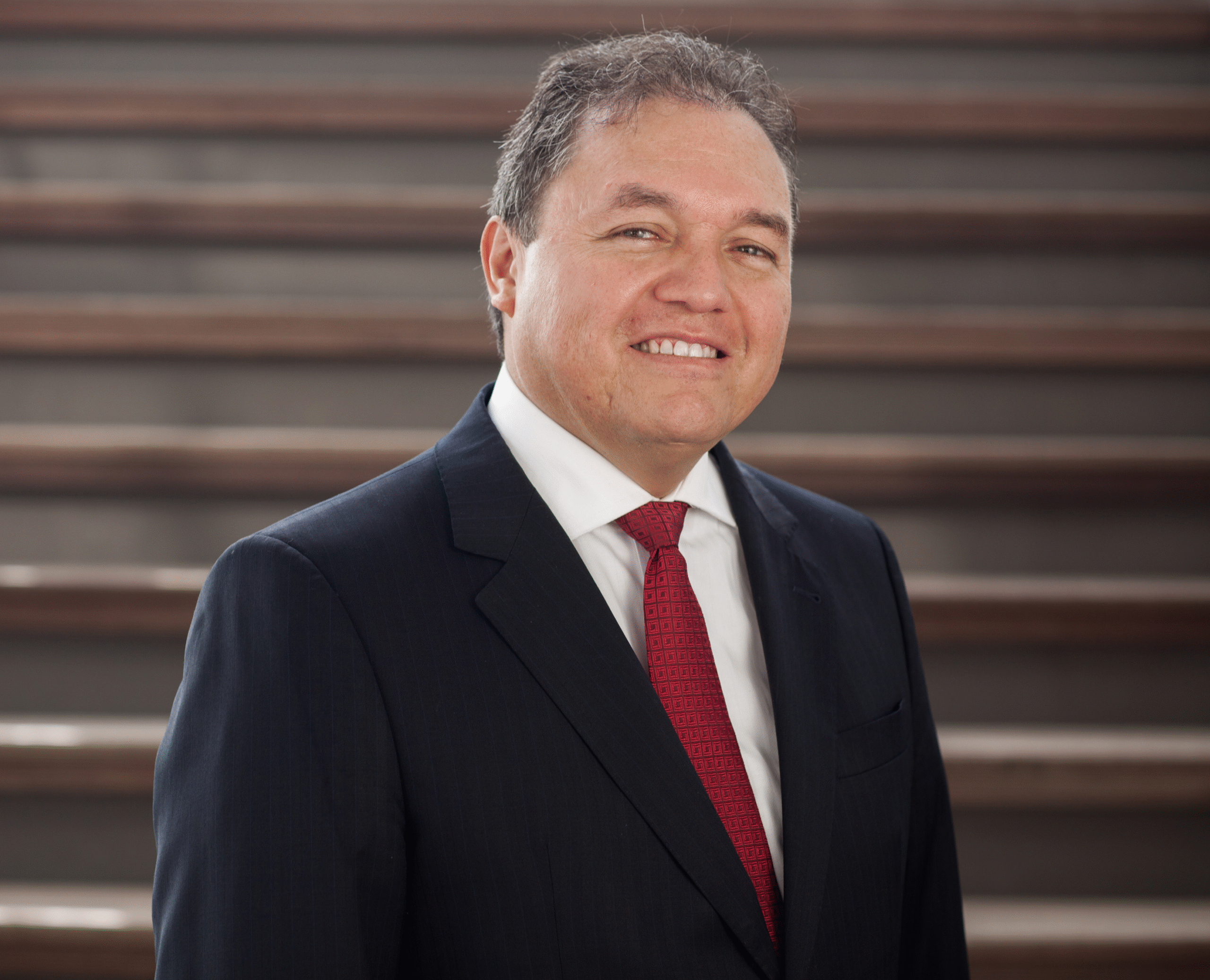 4 - Jorge Soto