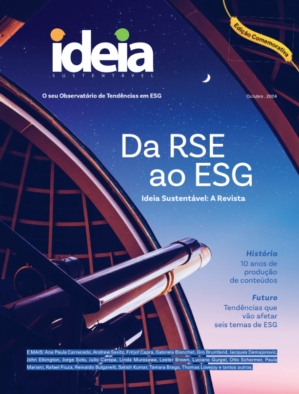 Captura de tela 2024-11-30 083706