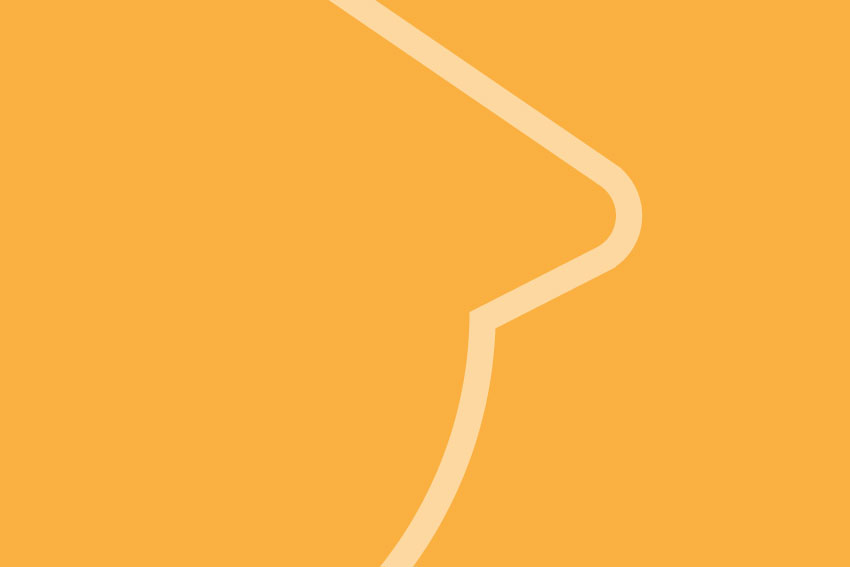 default-thumbnail-blog