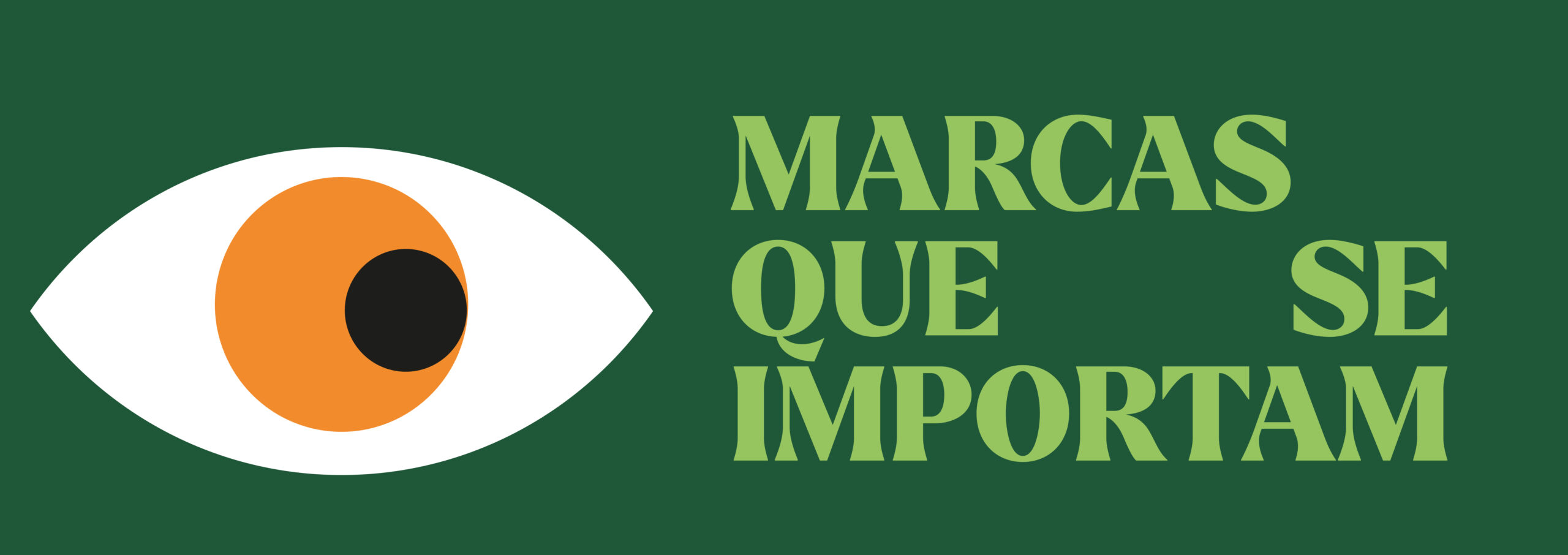 Marcas Que se Importam
