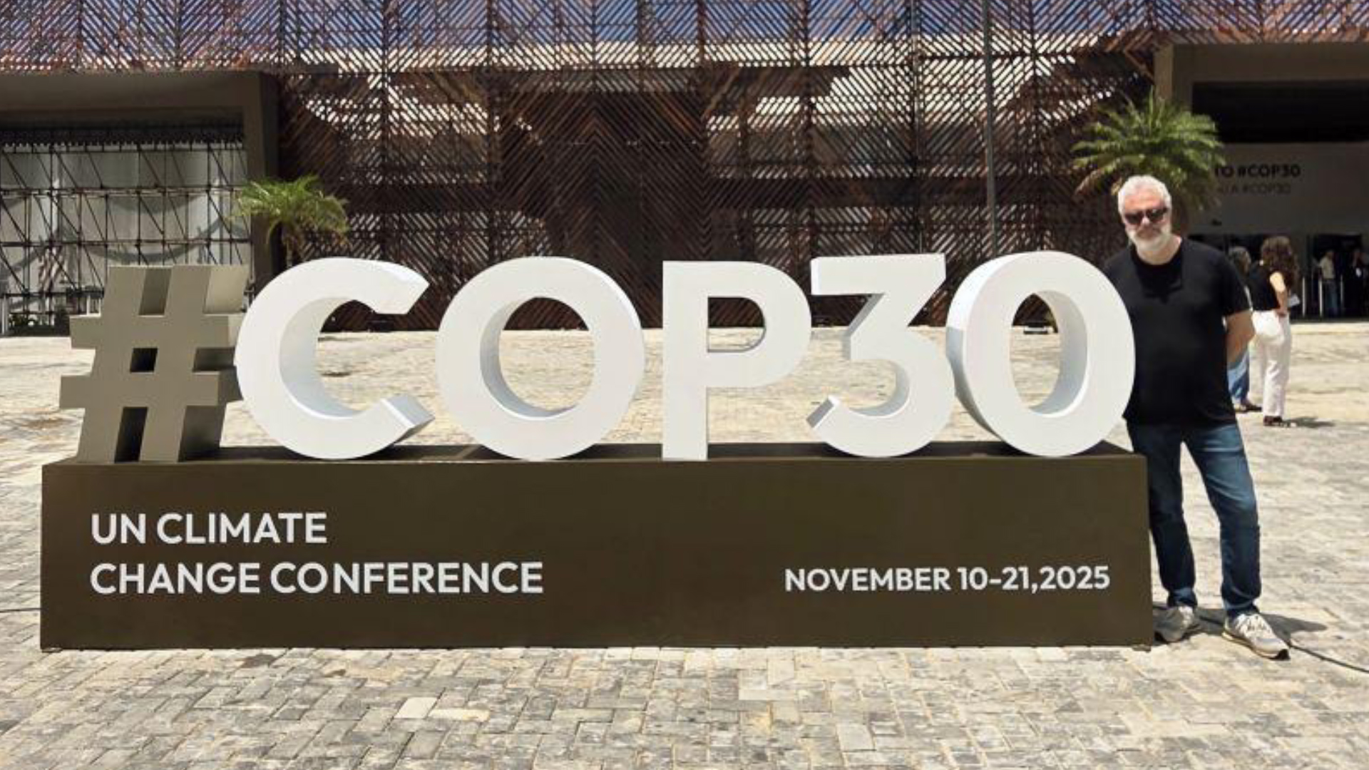 Cop30-Ricardo copy